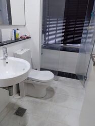 The Centris (D22), Apartment #498904021